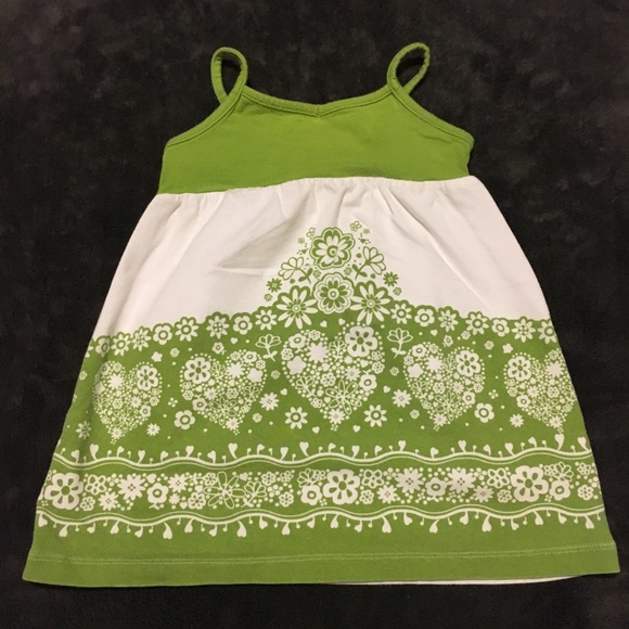 Girls dress bundle - Picture 5 of 8